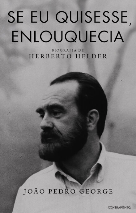 Se Eu Quisesse, Enlouquecia