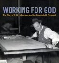 Working for God