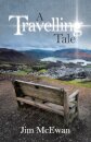A Travelling Tale