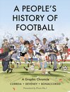 A People'S History Of Football