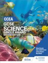 CCEA GCSE Single Award Science 2nd Edition