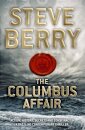 The Columbus Affair