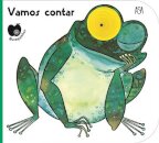 Vamos Contar