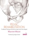 Pelvic Rehabilitation