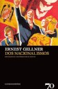 Dos Nacionalismos