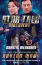 Star Trek: Discovery: Drastic Measures