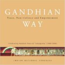 Gandhian Way