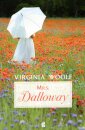 Mrs. Dalloway