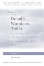 Donald Winnicott Today