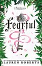 Fearful