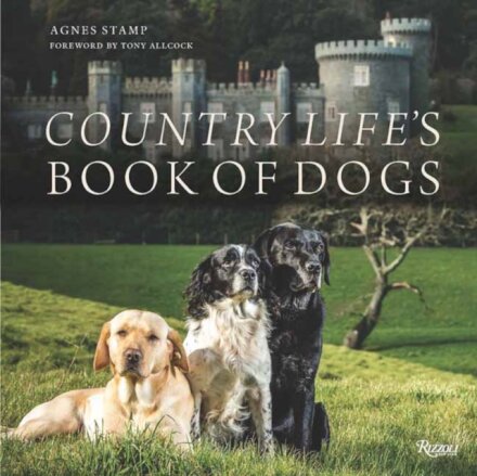 Country Life's Book of Dogs