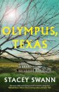 Olympus, Texas