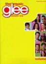 Glee Songbook
