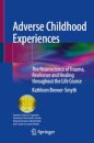 Adverse Childhood Experiences