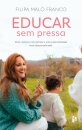 Educar Sem Pressa