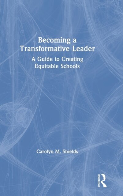 Becoming a Transformative Leader