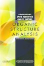Organic Structure Analysis