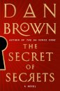 The Secret Of Secrets