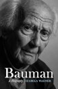 Bauman