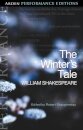 The Winter's Tale: Arden Performance Editions