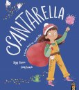 Santarella