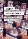 Media and Management