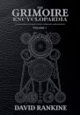 The Grimoire Encyclopaedia