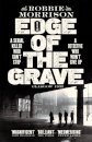 Edge of the Grave
