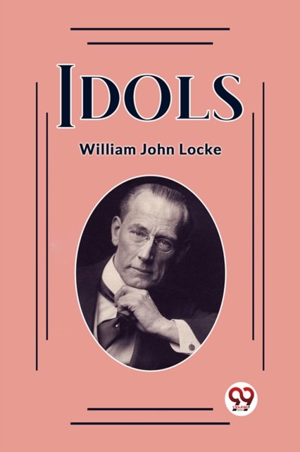 Idols (Edition2023)