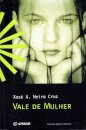 Vale De Mulher
