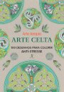 Arte Celta - Arte-Terapia
