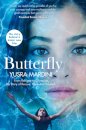 Butterfly: From Refugee To Olympian