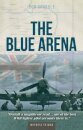 The Blue Arena