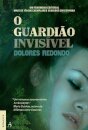 O Guardiao Invisivel