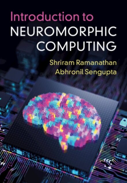 Introduction to Neuromorphic Computing