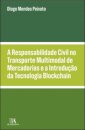 A Responsabilidade Civil No Transporte Multimodal De Mercadorias