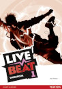 Live Beat 1 Wb