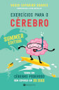 Exercícios Para O Cérebro - Summer Edition