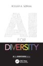 AI for Diversity