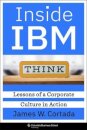 Inside IBM