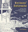 Writers' Retreats