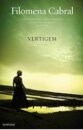 Vertigem