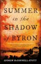 Summer In The Shadow Of Byron