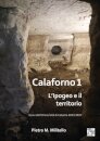 Calaforno 1