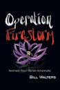 Operation Firestorm