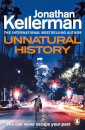 Unnatural History
