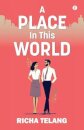 A Place in This World