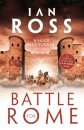 Battle for Rome