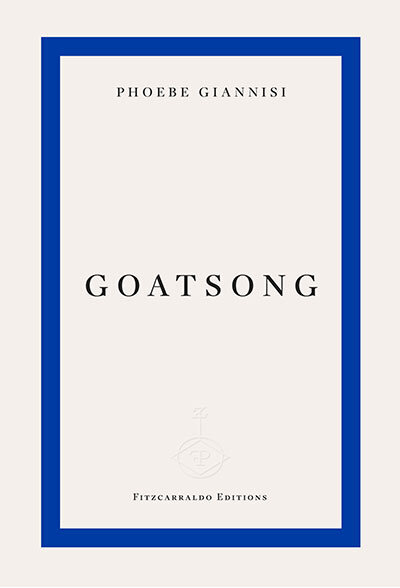 Goatsong