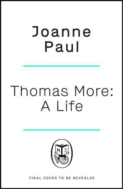 Thomas More